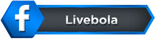 Facebook LiveBola